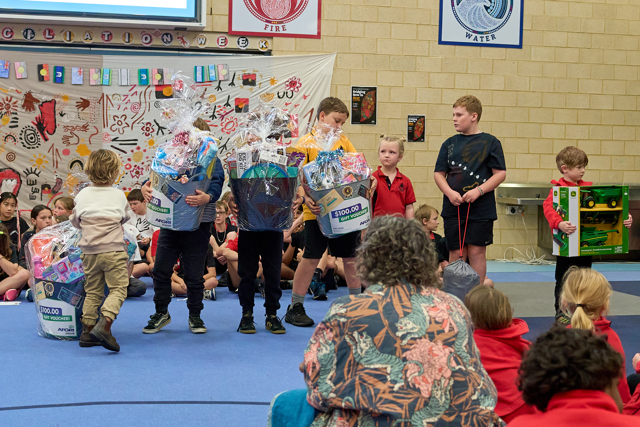 /uploaded_files/media/gallery/1773115139A7C09396 1.jpg